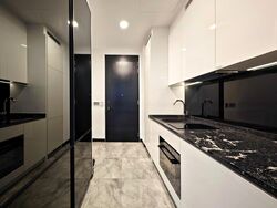 Midtown Bay (D7), Apartment #479939111